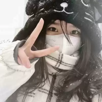 车修洁