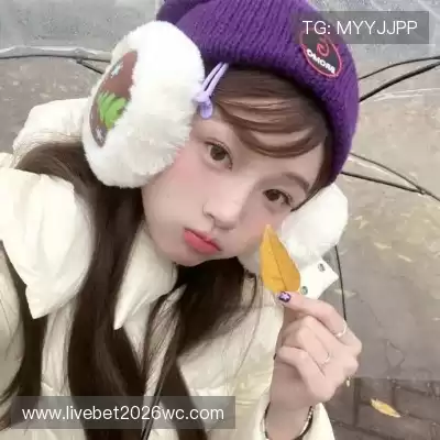 裴姬琪